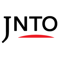 jnto.or.th-logo