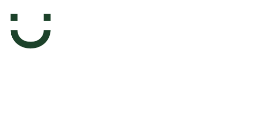 Explorer Tohoku with smile