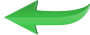green-arrow