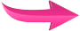 pink-arrow