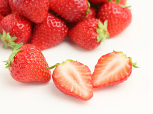 strawberry-in-japan-05