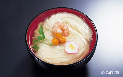 แนะนำอาหารอร่อยของภูมิภาคโทโฮคุ (Tohoku)