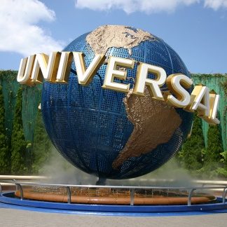 9-place-relax-with-friend-19-universal-studios-japan