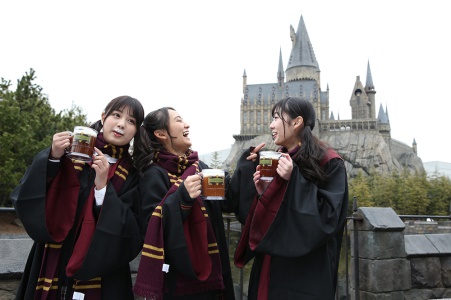 9-place-relax-with-friend-21-universal-studios-japan