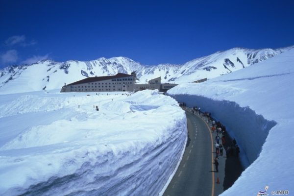 tateyama-kurobe-alpine-route-06