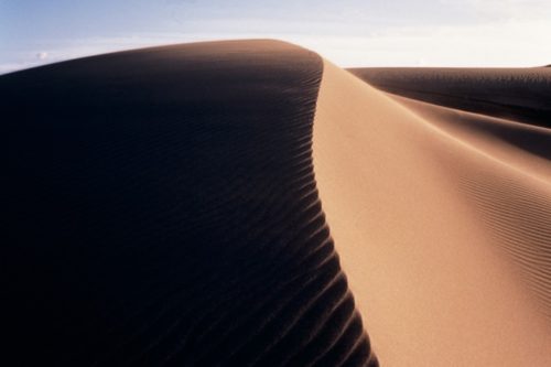 tottori-sand-dunes-01