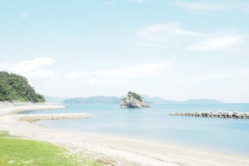 shodoshima-island-01