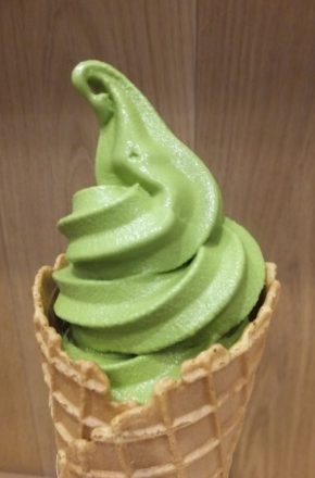 japan-dessert-03