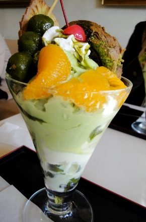 japan-dessert-05