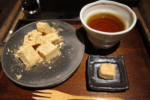 japan-dessert-09