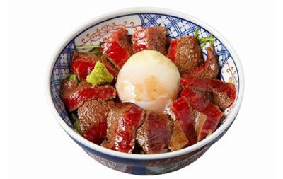 ชวนชิมของอร่อย อาหารท้องถิ่นแห่งคิวชู (Kyushu)