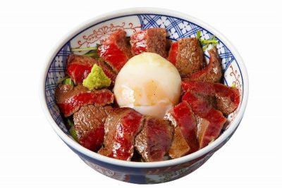 kyushu-food-07