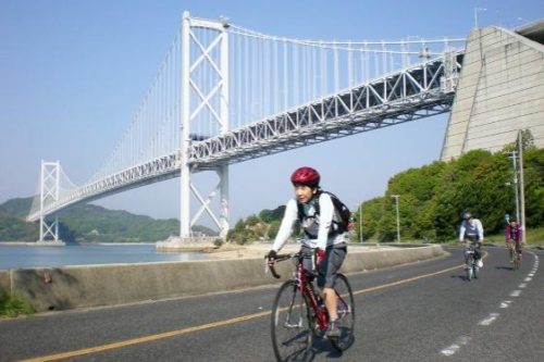 shimanami-kaido-cycling-11