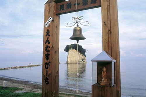 noto-peninsula-ishikawa-08