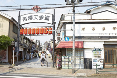 tokyo-edge-town-14