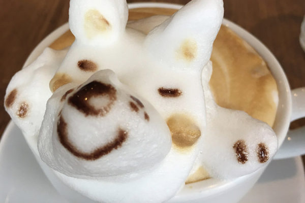 latte-art-01