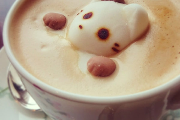 latte-art-02