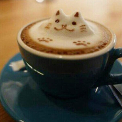 latte-art-03