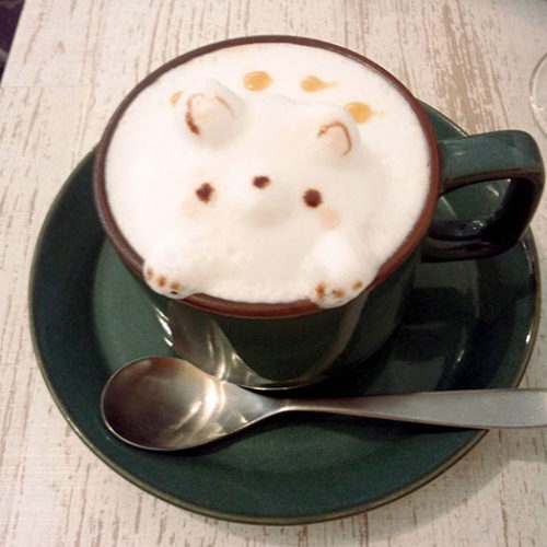 latte-art-04
