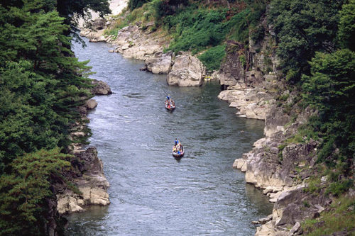 river-rafting-08