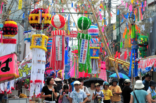 tanabata_festival-2018-05