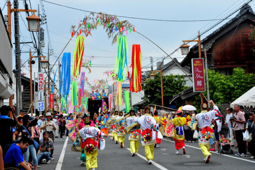 tanabata_festival-2018-06