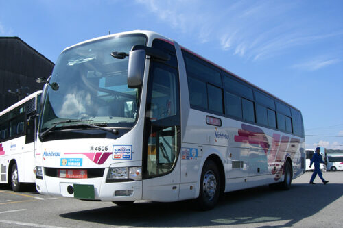 kyushu-bus-02
