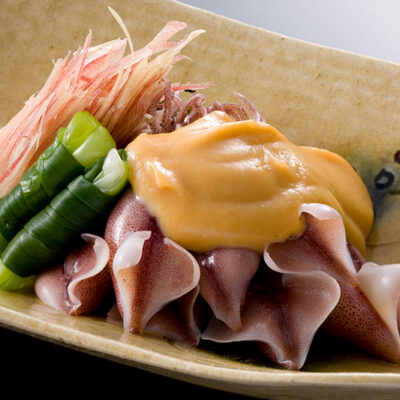 best-seafood-in-japan-09