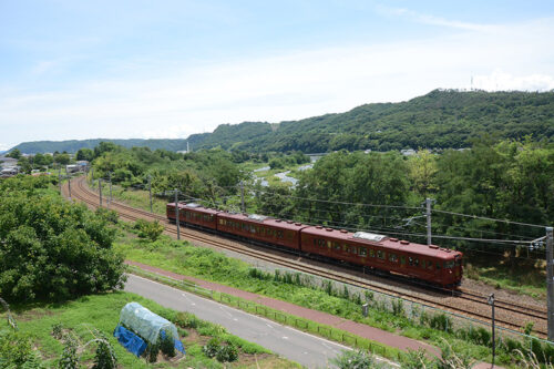 Rokumon_Shinano_Railway_02