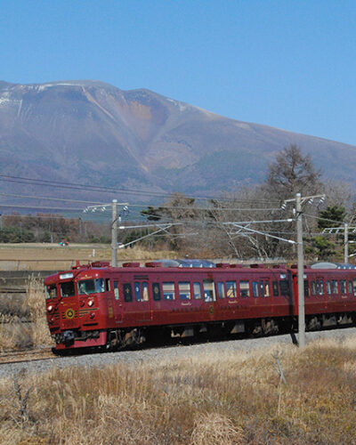 Rokumon_Shinano_Railway_15