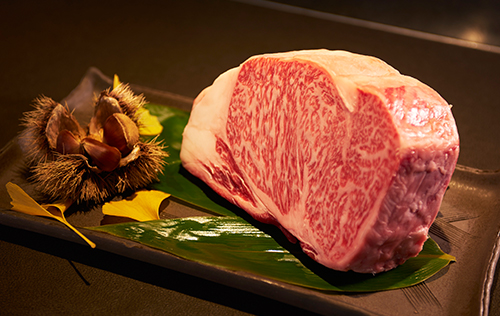 สุดยอดเนื้อวะกิว (Wagyu Beef) ของญี่ปุ่น