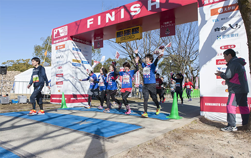 Japan-Marathon-2019-01