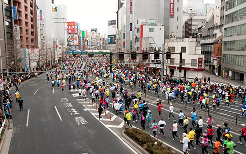 Japan-Marathon-2019-02