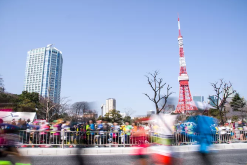 Japan-Marathon-2019-03