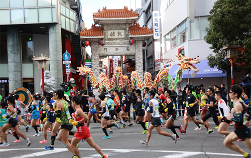 Japan-Marathon-2019-05