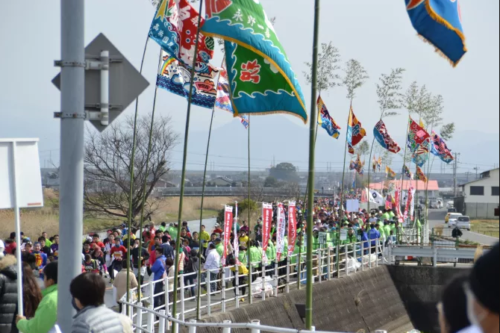 Japan-Marathon-2019-08-1