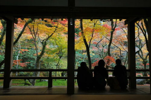 5-recommended-spots-autumn-leaves-in-kyushu-05