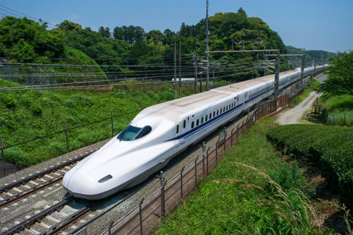 DEC1-shinkansen-luggage-02