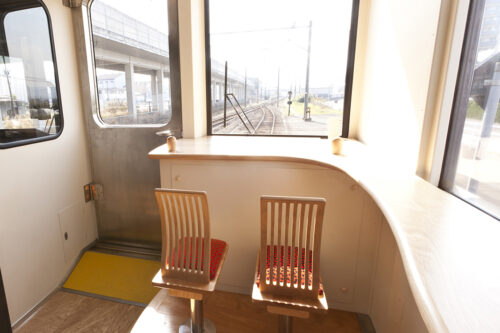 orange-shokudo-train-kyushu-05