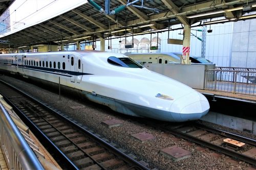 mar20_hypedia_Shinkansen