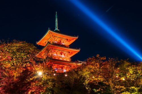 Kiyomizu-dera-Temple_shutterstock_1257147319_resized
