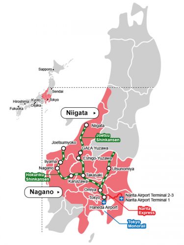 Map_Pass_Nagano_Niigata_area