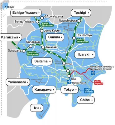 Map_Pass_Tokyo_Wide