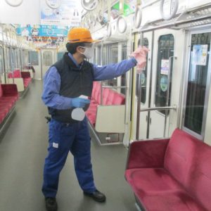 Odakyu-Railway-04